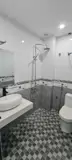 Bán Căn Góc 39m2 Đan Phượng, 5 Tầng, Gần Vincom Wonder City - Ảnh 1