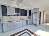 Bán nhà Sài Đồng, Long Biên 7 tầng, 60m², MT 14m, Oto Tránh - 14 tỷ - Ảnh 3