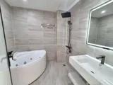 Bán nhà Sài Đồng, Long Biên 7 tầng, 60m², MT 14m, Oto Tránh - 14 tỷ - Ảnh 6