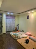 Bán nhà phố 3 tầng, 3 phòng ngủ, 35m2, 5 tỷ - Nguyễn Trọng Tuyển, Tân Bình - Ảnh 7