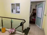 Bán nhà phố 3 tầng, 3 phòng ngủ, 35m2, 5 tỷ - Nguyễn Trọng Tuyển, Tân Bình - Ảnh 10