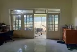 Cơ Hội Bất Ngờ Sở Hữu Nhà Phố Biển Sơn Trà - ảnh 2