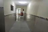 Cơ Hội Bất Ngờ Sở Hữu Nhà Phố Biển Sơn Trà - ảnh 3