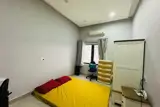 Bán Nhà 4 Tầng Đường Hóa Quê Trung 3, Hòa Cường Bắc – Hải Châu – Đà Nẵng - ảnh 2