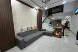 Bán Nhà 4 Tầng Đường Hóa Quê Trung 3, Hòa Cường Bắc – Hải Châu – Đà Nẵng - ảnh 3