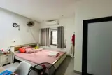 Bán Nhà 4 Tầng Đường Hóa Quê Trung 3, Hòa Cường Bắc – Hải Châu – Đà Nẵng - ảnh 4