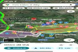 Vị Trí Vàng Tiềm Năng - Hàng F0 – 6 Lô Đất Đẹp Tại Bảo Tháp, Đông Cứu, Gia Bình, Bắc Ninh - Ảnh 2