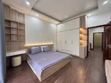 Nhà Phố Giếng Sen, Hà Đông: Đầu Tư Vàng, Phân Lô Vỉa Hè, Kinh Doanh Sinh Lời - Ảnh 4