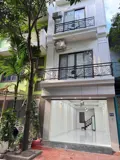 Nhà Phố Giếng Sen, Hà Đông: Đầu Tư Vàng, Phân Lô Vỉa Hè, Kinh Doanh Sinh Lời - Ảnh 1