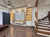 Nhà Phố Giếng Sen, Hà Đông: Đầu Tư Vàng, Phân Lô Vỉa Hè, Kinh Doanh Sinh Lời - Ảnh 3