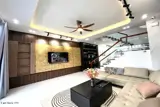 Chào Bán Nhà 3 Tầng 3 Mê Đúc Mặt Tiền Số 109 Đường Võ An Ninh, Hoà Xuân, Đà Nẵng. Đường 10,5M Lề 5M - ảnh 2