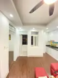 Cho Thuê Căn Hộ 2PN Khương Đình, Ngã Tư Sở - Giá 8.5TR (Full Đồ) - ảnh 4