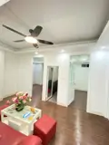 Cho Thuê Căn Hộ 2PN Khương Đình, Ngã Tư Sở - Giá 8.5TR (Full Đồ) - ảnh 1