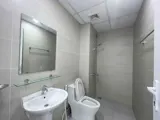 Căn Hộ Conic Boulevard Võ Văn Kiệt: Nhận Nhà Ngay, Giá Từ 2.6 Tỷ - Ảnh 3
