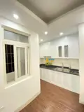 Cho Thuê Căn Hộ 2PN Khương Đình, Ngã Tư Sở - Gi á 8.5TR (Full Đồ) - ảnh 7