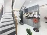 Cho Thuê Nhà Nguyên Căn Bình Thạnh - 40m² - 3 Phòng Ngủ - Giá Tốt - ảnh 6