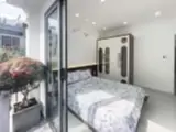 Cho Thuê Nhà Nguyên Căn Bình Thạnh - 40m² - 3 Phòng Ngủ - Giá Tốt - ảnh 8