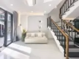 Cho Thuê Nhà Nguyên Căn Bình Thạnh - 40m² - 3 Phòng Ngủ - Giá Tốt - ảnh 4