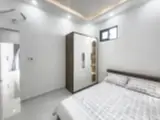 Cho Thuê Nhà Nguyên Căn Bình Thạnh - 40m² - 3 Phòng Ngủ - Giá Tốt - ảnh 11