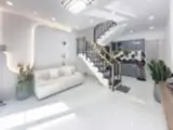 Cho Thuê Nhà Nguyên Căn Bình Thạnh - 40m² - 3 Phòng Ngủ - Giá Tốt - ảnh 2