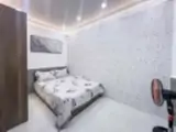 Cho Thuê Nhà Nguyên Căn Bình Thạnh - 40m² - 3 Phòng Ngủ - Giá Tốt - ảnh 10