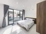 Cho Thuê Nhà Nguyên Căn Bình Thạnh - 40m² - 3 Phòng Ngủ - Giá Tốt - ảnh 7