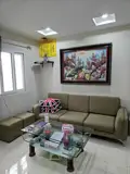 Nhà Cấp 4 Xuân Đỉnh 65m2 - 2PN Giá 7.5tr/th - Full Nội Thất - Ảnh 4