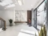 Cho Thuê Nhà Nguyên Căn Bình Thạnh - 40m² - 3 Phòng Ngủ - Giá Tốt - ảnh 5