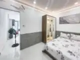 Cho Thuê Nhà Nguyên Căn Bình Thạnh - 40m² - 3 Phòng Ngủ - Giá Tốt - ảnh 9