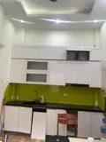 Nhà Cấp 4 Xuân Đỉnh 65m2 - 2PN Giá 7.5tr/th - Full Nội Thất - Ảnh 2