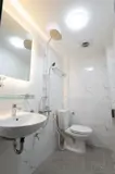 Nhà Cấp 4 Xuân Đỉnh 65m2 - 2PN Giá 7.5tr/th - Full Nội Thất - Ảnh 1