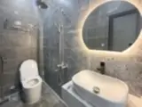 Cho Thuê Nhà Nguyên Căn Bình Thạnh - 40m² - 3 Phòng Ngủ - Giá Tốt - ảnh 13