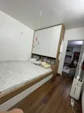Bán căn hộ Thái Thịnh, Đống Đa: 60m2, Ô tô đỗ chân cầu thang, Giá 3.5 tỷ - Ảnh 2