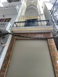 Văn Quán Hà Đông: Nhà 5 Tầng, 7.6 Tỷ, Oto Đỗ Cửa - Cơ Hội Vàng - Ảnh 2