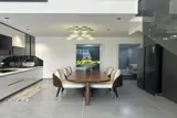 Chủ Định Cư Nước Ngoài Cần Thanh Khoảng Nhà 3 Tầng Tô Hiệu - ảnh 2