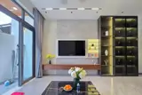 Chủ Định Cư Nước Ngoài Cần Thanh Khoảng Nhà 3 Tầng Tô Hiệu - ảnh 4
