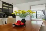 Chủ Định Cư Nước Ngoài Cần Thanh Khoảng Nhà 3 Tầng Tô Hiệu - ảnh 5