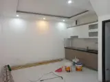 Bán nhà Tân Lập, Đan Phượng, 5 Tầng, Lô Góc 2 Mặt Tiền - Ảnh 8