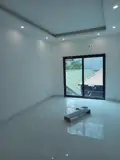 Bán nhà Tân Lập, Đan Phượng, 5 Tầng, Lô Góc 2 Mặt Tiền - Ảnh 3