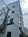 Bán nhà Tân Lập, Đan Phượng, 5 Tầng, Lô Góc 2 Mặt Tiền - Ảnh 1