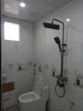 Bán nhà Tân Lập, Đan Phượng, 5 Tầng, Lô Góc 2 Mặt Tiền - Ảnh 5