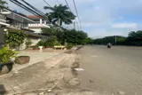 Bán Đất Nền Biệt Thự – Đường 30M Kdc An Sương – View Công Viên Chính - Ảnh 1