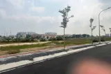 Bán Đất Nền Biệt Thự – Đường 30M Kdc An Sương – View Công Viên Chính - Ảnh 2