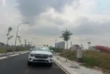 Bán Đất Nền Biệt Thự – Đường 30M Kdc An Sương – View Công Viên Chính - Ảnh 3