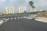 Bán Đất Nền Biệt Thự – Đường 30M Kdc An Sương – View Công Viên Chính - Ảnh 4