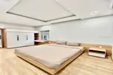 Bất Động Sản Có Dòng Tiền – Cơ Hội Đầu Tư Cực Đỉnh Mặt Tiền An Hải – Sơn Trà. Giá Tốt - ảnh 4