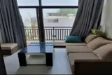 Bán Tòa Căn Hộ Biển Nguyễn Xiển – Hòa Hải – Ngũ Hành Sơn Sở Hữu Ngay Tài Sản Dòng Tiền Cạnh Biển - ảnh 2