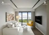 Bán Căn Hộ Grand Marina Saigon 3PN - 160m² - Giá 55 Tỷ All-In - Ảnh 2