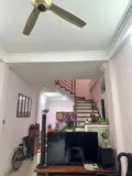 Nhà Phố Lụa Vạn Phúc - 7.5 Tỷ - 4 Phòng Ngủ - Vị Trí Đẹp - Ảnh 1