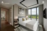 Bán Căn Hộ Grand Marina Saigon 3PN - 160m² - Giá 55 Tỷ All-In - Ảnh 5
